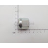 Nakrtka M18x1.5