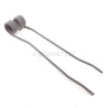 Palec przet.-zgrab. Z-517 prawy