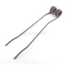 Palec przet.-zgrab. Z-517 prawy