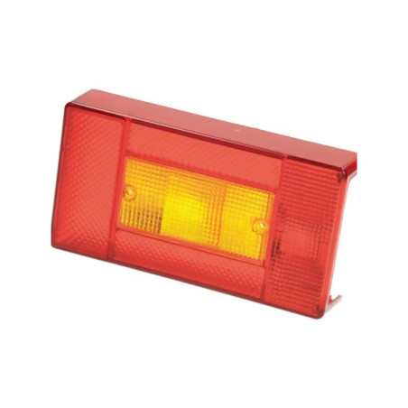 Klosz światła Ajba LA35205
