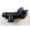 Łącznik kolektora pompy Zeta 120/140