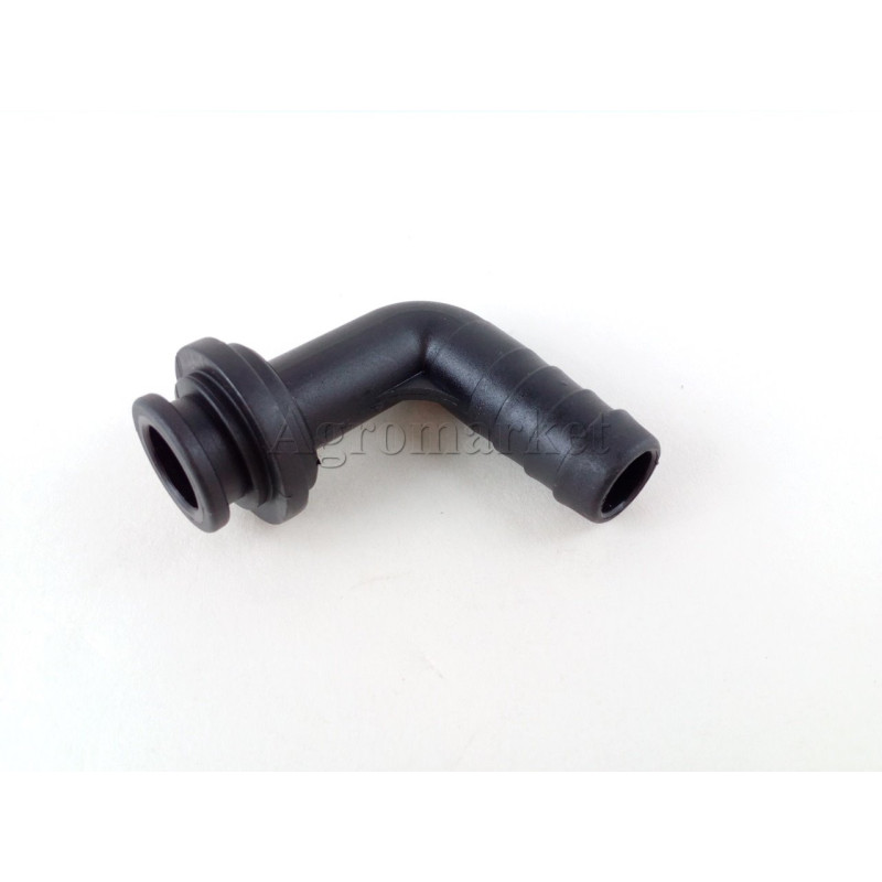 PRZYŁ KOL WCISK D13X3/4