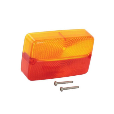Klosz, CNH 9961468 Case IH 9961468
