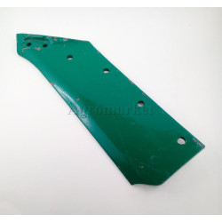 Kverneland KK073002 Lemiesz 14" P