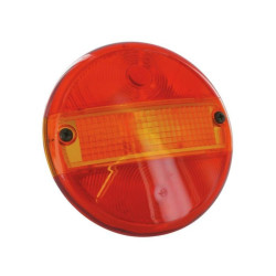 Klosz lampy, Jokon 190061000