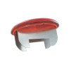 Klosz lampy, Jokon 190061000