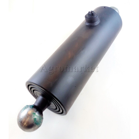 Cylinder HL 8t oryginał CtS16816-60/3/600 3 stopniowy