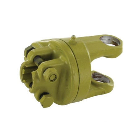1i3/4 Z6, R64/10 349785