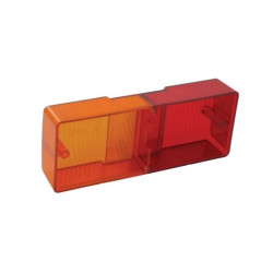 Klosz, CNH 3112692R1 Case IH 3112692R1