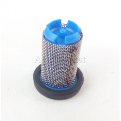 725043 Hardi Filtr dyszy 50 Mesh