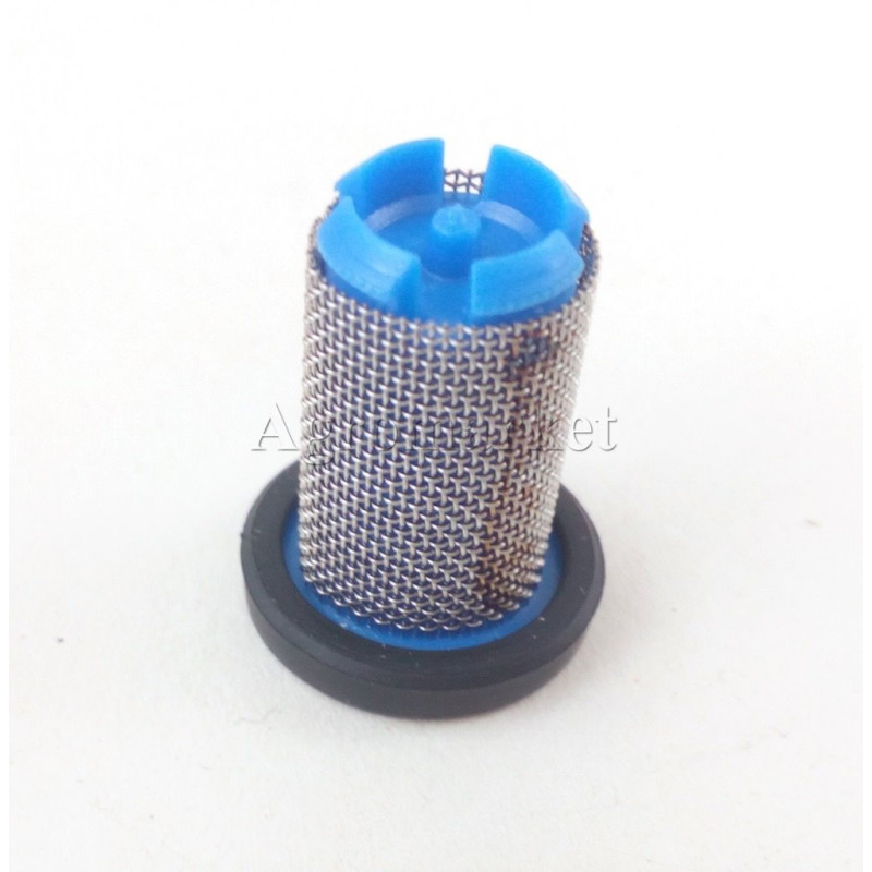 725043 Hardi Filtr dyszy 50 Mesh