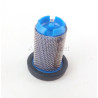725043 Hardi Filtr dyszy 50 Mesh