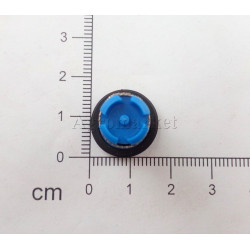 725043 Hardi Filtr dyszy 50 Mesh