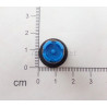 725043 Hardi Filtr dyszy 50 Mesh