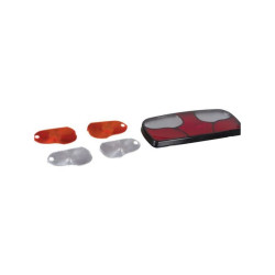 Klosz Ecopoint Aspöck 188520002