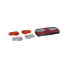 Klosz Ecopoint Aspöck 188520002