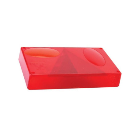 Klosz lampy Geka EKN240L