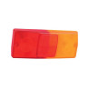 Klosz lampy tylnej Cobo 02728210