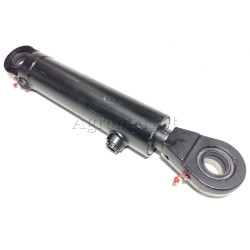 Cylinder łyżki CJ2F-80/45/200z