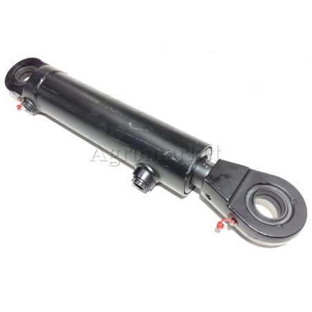 Cylinder łyżki CJ2F-80/45/200z