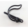 Vicon VNB0682965/MJ Zatyczka