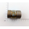 Końcówka M 33*1.5