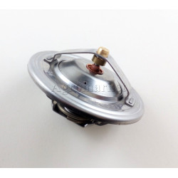 Termostat SW-400 Bizon
