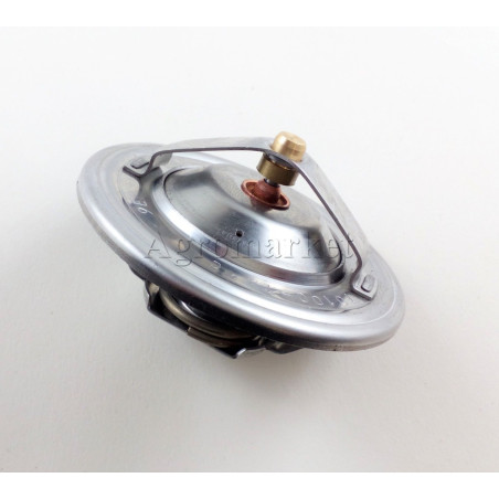 Termostat SW-400 Bizon