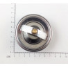 Termostat SW-400 Bizon