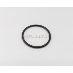 Oring 30x2