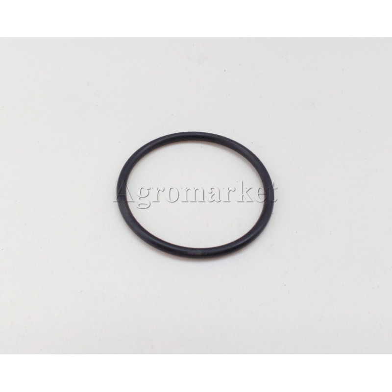 Oring 30x2