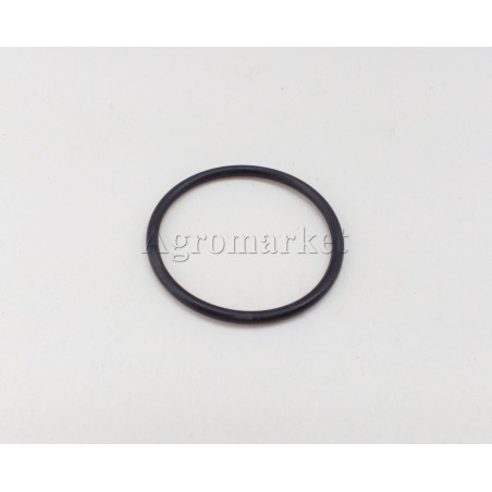 Oring 30x2
