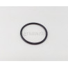 Oring 30x2