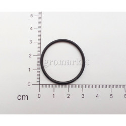 Oring 30x2