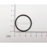 Oring 30x2