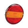 Klosz lampy tylnej Hella 9EL113324001