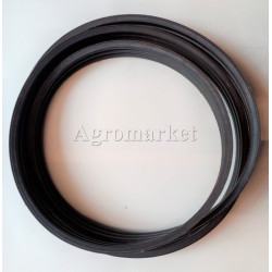 Pasek 3B BP/H 4475 Harvest Belts