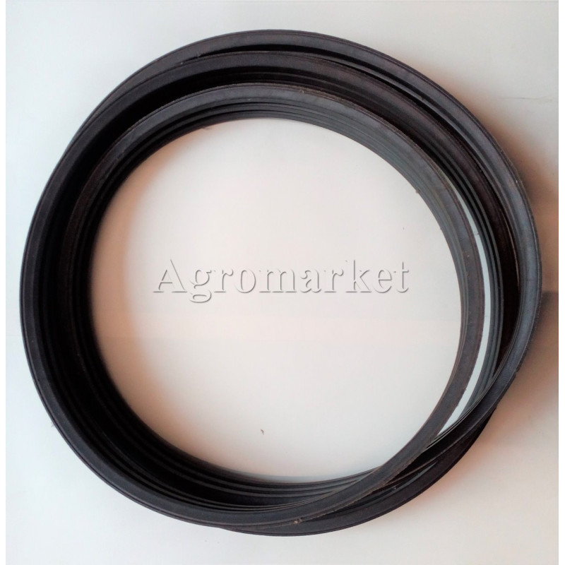 Pasek 3B BP/H 4475 Harvest Belts