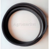 Pasek 3B BP/H 4475 Harvest Belts