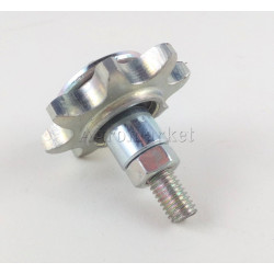 Napinacz łańcucha Z8 5/8" X3/8"