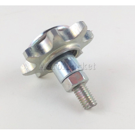 Napinacz łańcucha Z8 5/8" X3/8"