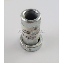 Sprzęgiełko 30740203200