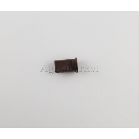 Rozpylacz szczelinowy MM EŻK 110 brązowy