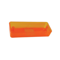 Klosz lampy, Hella 9EL990267001