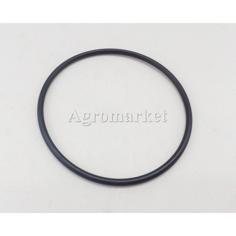 Uszczelka filtra hydrauliki Major HS