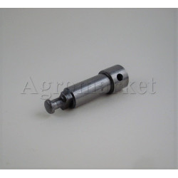 Element pompy wtryskowej C-360