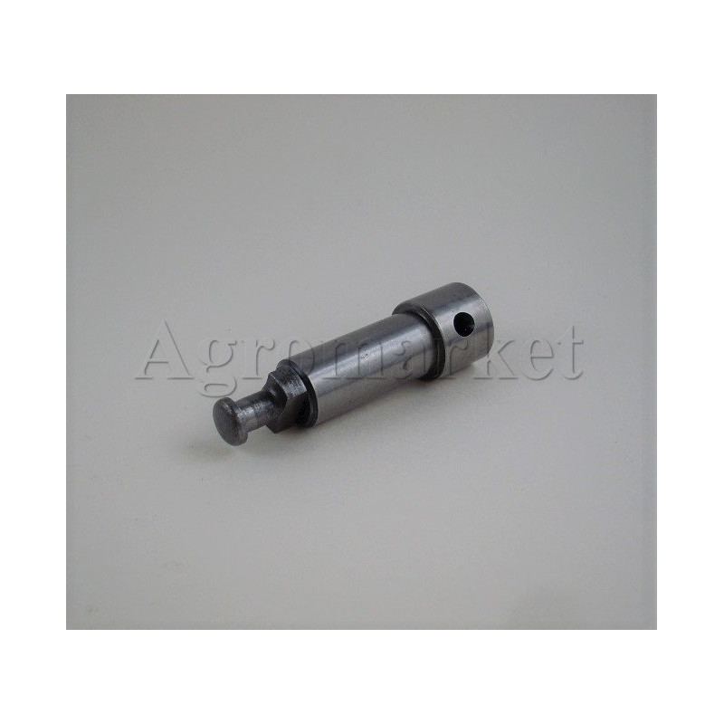 Element pompy wtryskowej C-360