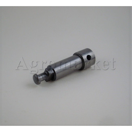 Element pompy wtryskowej C-360