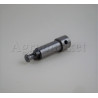 Element pompy wtryskowej C-360