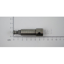 Element pompy wtryskowej C-360